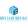 Điện Lạnh Miền Bắc