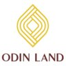 Odin Land Mien Nam