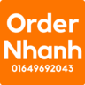 OrderNhanh