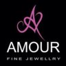 amour jewelry