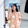 hongtrang191