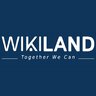 wikiland