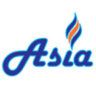 Asia Gas
