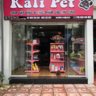 kalipet