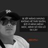 fiditourbinh88