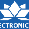 Electronic_VN