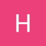 hung5547