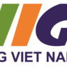 IIG Vietnam