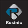 rosinic