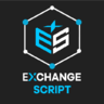 Exchangescript