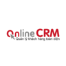 OnlineCRM tran anh