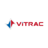 vitrac