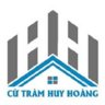 cutramhuyhoang