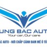 Dung Bắc Auto