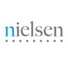 Nielsen