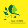 namcosmetic