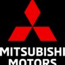 Mitsubishi QuảngNinh