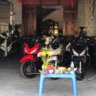 Honda Thanh An