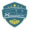 xemiennam