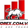 forex com vn