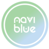 naviblue1234