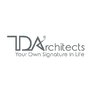 tdarchitects.120189