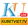 kubetviet.tv