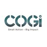 COGIgroup