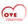 lovefurniture