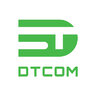 dtcomvietnam