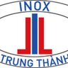 Inox Trung Thành