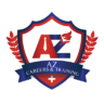 AzCareers