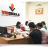 Vnskills_Academy