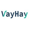 vayhay