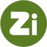 ZigomartCom