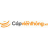 Cáp viễn thông