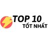 top10totnhat
