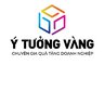 Quà Tặng Ý Tưởng Vàn