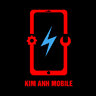 Kim Anh Mobile