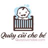 Quây cũi cho bé