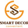 decornhasmart