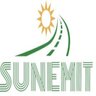 sunemit