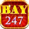 bay247fan