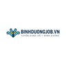 binhduongjob