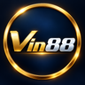 m88vin