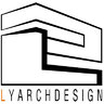 lyarchdesign