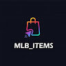 MLB_Items