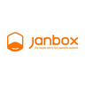 Janbox