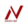 nguyenvietmaketing