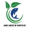 Aquarium Office